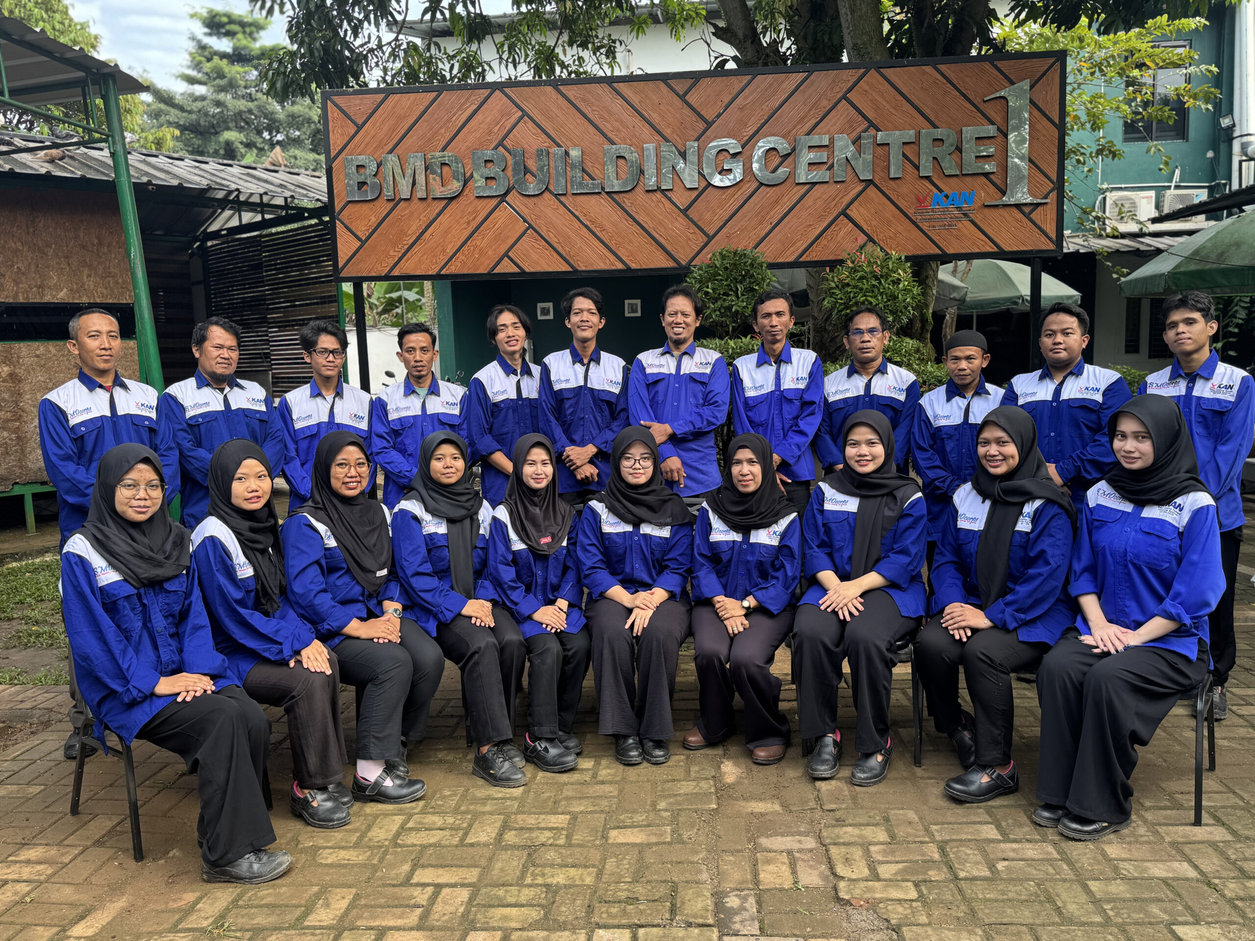 Foto BmD Foto BmD